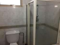 Northvale (D23), Apartment #324013371